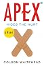 Apex Hides the Hurt