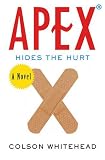 Apex Hides the Hurt