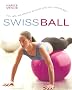 Swiss Ball :