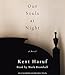 Our Souls at Night: A novel
