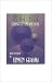 Books : Indigo Soul: Collage of Life and Love
