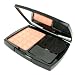 Chanel Irreelle Soleil Silky Bronzing Powder 25 Savannah