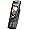Samsung SGH-E900 Sim Free
