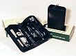 Six Piece Manicure Set