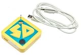 Scooby Doo Dog Tag Digital Camera Scooby Doo Dog Tag Digital Camera