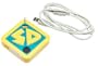 Scooby Doo Dog Tag Digital Camera
