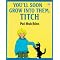 Books for Young Children