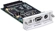 Hewlett Packard Jetdirect Eio Connectivity Card Usb  Ser  Localtalk