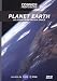 Cosmos From The Sky - Planet Earth