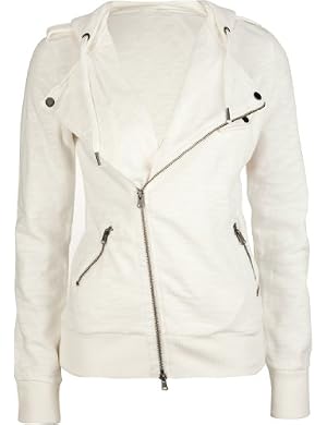 Buy ELEMENT Eugene Womens Jacket 