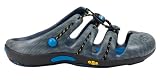 Mion Men's Ebb Tide Slide Sandal