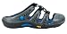 Mion Men's Ebb Tide Slide Sandal