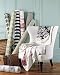 Williams-Sonoma Home
