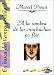 En Busca del Tiempo Perdido 2 - a la Sombra de Las (Paperback)