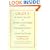 Osler's a Way of Life and Other Addresses: With Commentary and Annotations