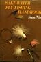 Salt-Water Fly-Fishing Handbook