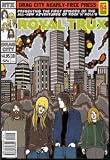 The Adventures Of Royal Trux