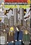 The Adventures of Royal Trux