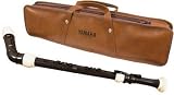 Product details for Bass Recorder, Key of F
