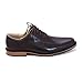 Sebago Men's Salem