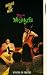 Wynton Marsalis - Tackling The Monster - Wynton On Practice [VHS] [1995]