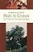 Used : Maps to Ecstasy: Teachings of an Urban Shaman (Classics of Personal Development)