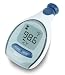 Safety 1st Hospital's Choice Accu-Touch Forehead Thermometer