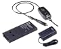 Ac Adapter for IBM Thinkpad 380390 560 570 600 770 I1400/1500 I172