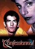 Le Confessionnal ( Confession ) [ NON-USA FORMAT, PAL, Reg.4 Import - Australia ]