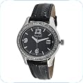 Montres analogiques