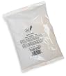 Total Ultimate Foods Chili Mix, 12-Ounce Pouch (Pack of 4)