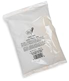 Total Ultimate Foods Chili Mix, 12-Ounce Pouch (Pack of 4)