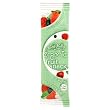 Kettle Valley Certified Organic Real Fruit Snack, Berry Blend, 0.7-Ounce Bars (Pack of 30)
