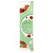 Kettle Valley Certified Organic Real Fruit Snack, Berry Blend, 0.7-Ounce Bars (Pack of 30)