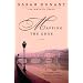 Mapping the Edge: A Novel