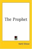 The Prophet