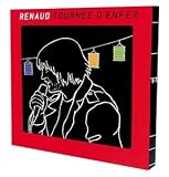 Tournée d'Enfer