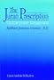Juran Prescription: Clinical Quality Management