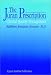 Book Juran Prescription: Clinical Quality Management