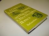 A guide to riding, showing and enjoying other people's horses