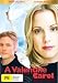 Search : A Valentine Carol [ NON-USA FORMAT, PAL, Reg.2&4 Import - Australia ]