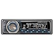 Dual Electronics XDMA6855 AM/FM/CD/MP3 Car Stereo