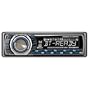 Dual Electronics XDMA6855 AM/FM/CD/MP3 Car Stereo