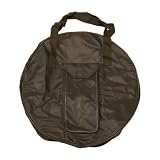 Bodhran Economy Case, 14'