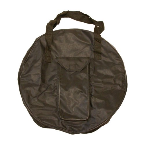 Bodhran Economy Case, 16 X 4 3/4