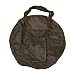 Bodhran Economy Case, 14
