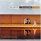 Re-Reflections by Paul Van Dyk