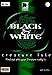 Black & White - Creature Isle Add-On (Mac)