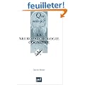 La Neuropsychologie cognitive