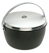 Open Country Nonstick Covered 4-Quart Billy Pot